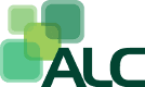 ALCLOG